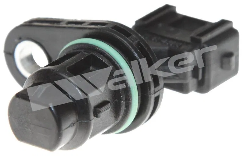 235-1264 – WALKER PROD. Crankshaft Position Sensor, OE Replacement Black - view 3